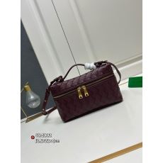 BV Satchel Bags